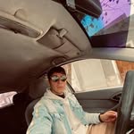 Franco Dominguez - @francodominguez__ - Instagram