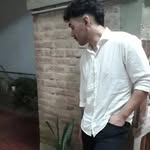 Franco Dominguez - @franco_dominguez__ - Instagram