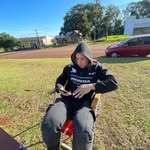 Franco Dominguez - @franco___dominguez - Instagram