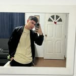 Franco Dominguez - @fraanndominguez - Instagram