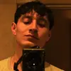 Franco Dominguez - @francodominguez77 - TikTok