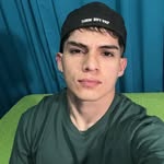 Franco Dominguez - @francodominguez16 - Instagram