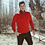 Franco Dominguez - @francoedominguez - Instagram