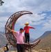 Franco Dominguez - Facebook