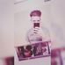Franco Dominguez - Facebook