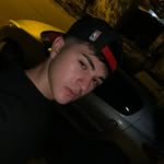 Franco Dominguez - @frandominguez7 - Instagram