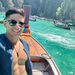 Franco Dominguez - @francodominguez0 - Instagram