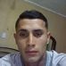 Franco Dominguez - Facebook