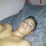 Franco Dominguez - @franco.dominguez.9828 - Instagram