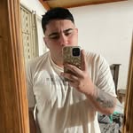 Franco Dominguez - @francodominguez04 - Instagram