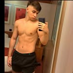 franco Dominguez - @fran.dominguezz32 - Instagram