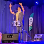 Franco Dominguez - @francodominguezoficial - Instagram