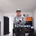 Franco Dominguez - Facebook