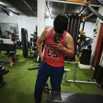 franco_dominguez🧃 - @francdominguez15 - Instagram