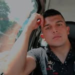 Franco Dominguez - @franco_d5720 - Instagram