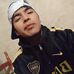 Franco Dominguez - Facebook