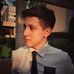 Franco Dominguez - Facebook