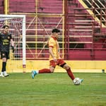 Franco dominguez - @francodominguez1411 - Instagram