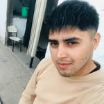 Franco Dominguez - @franco_dominguez6939 - Instagram