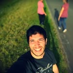 Franco Dominguez - @franco.dominguez.5437 - Instagram
