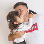 Franco Domínguez - @franco08.dominguez - Instagram