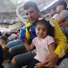 Franco Dominguez - @franco.dominguez5 - TikTok
