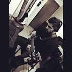 Franco Dominguez - @francodz_ - Instagram