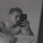 Franco Dominguez - @franco.dominguez.245 - Instagram