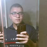 Franco Dominguez - @frann_o.o - Instagram