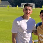 Franco Dominguez - @francodominguezsb - Instagram