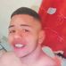 Franco Dominguez - Facebook