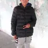 Franco dominguez venitez - @usergxwjmru7v1 - TikTok