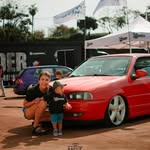 Franco Efrain  - @franco_dominguez.7 - Instagram