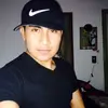 Franco⚡️♾ - @francodomingueztubebe - TikTok