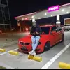 francodominguez105 - @francodominguez105 - TikTok