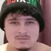 francodominguez311 - @francodominguez311 - TikTok