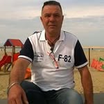 Franco D'onofrio - @donofriofranco - Instagram
