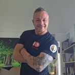 Franco D'onofrio - Facebook