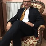 Franco Donofrio - @franco.donofrio.54 - Instagram
