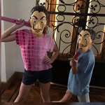 Franco DOnofrio - @doritino - Instagram