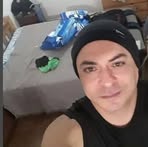 Franco Donofrio - Facebook