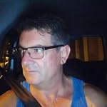 Franco D'Onofrio - @francodeutcher - Instagram