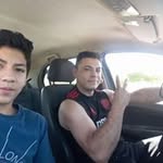Franco Donofrio - @franco.donofrio.334 - Instagram