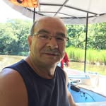 Franco D'Onofrio - @francodonofrioo - Instagram