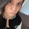 Franco D'onofrio - @franco.donofrio88 - TikTok