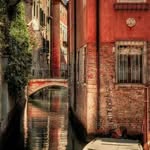 Franco Donofrio - @franco.donofrio.357 - Instagram
