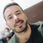 Franco Donofrio - @_francodonofrio - Instagram