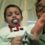 Franco D'onofrio - @francesco.donofrio.3990 - Instagram