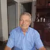 Franco Donofrio - @franco.donofrio8 - TikTok