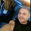 Franco Donofrio - @francodonofrio0 - TikTok